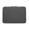 Targus 13 To 14 Inch Cypress Ecosmart Sleeve For Laptop Grey