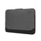 Targus 13 To 14 Inch Cypress Ecosmart Sleeve For Laptop Grey