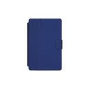 Targus Safefit Rotating Universal Case Blue