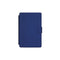Targus Safefit Rotating Universal Case Blue