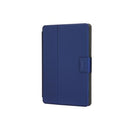 Targus Safefit Rotating Universal Case Blue
