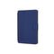 Targus Safefit Rotating Universal Case Blue
