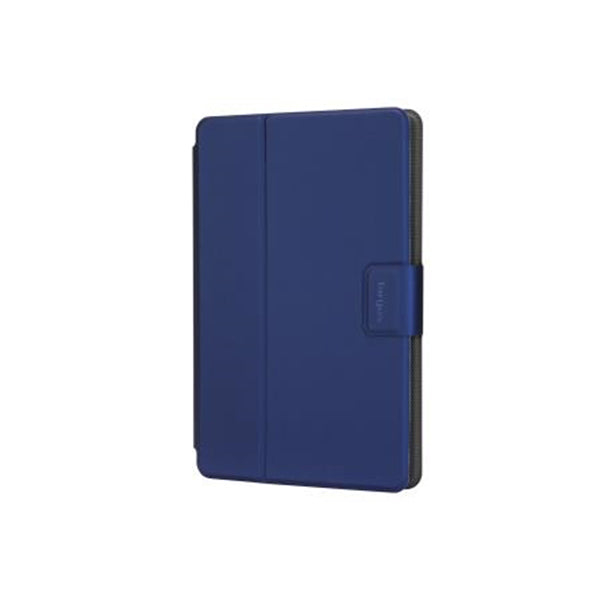 Targus Safefit Rotating Universal Case Blue