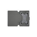 Targus Safefit Rotating Universal Case Blue