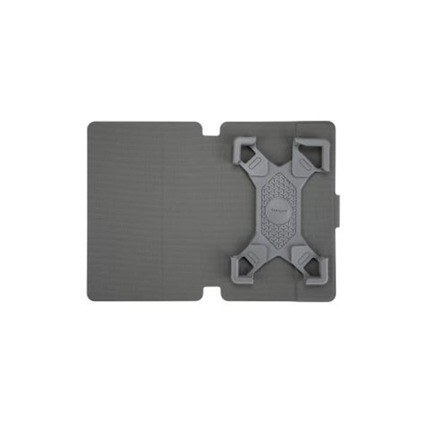 Targus Safefit Rotating Universal Case Blue