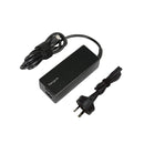 Targus Apa108Au 100 W Ac Adapter Taa Compliant Usb