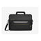 Targus Citygear Iii Slimlit Laptop Bag Black