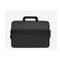 Targus Citygear Iii Slimlit Laptop Bag Black