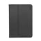 Targus Click In Thz781Gl Carrying Case For Ipad Mini 5Th Gen
