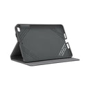 Targus Click In Thz781Gl Carrying Case For Ipad Mini 5Th Gen