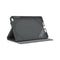 Targus Click In Thz781Gl Carrying Case For Ipad Mini 5Th Gen