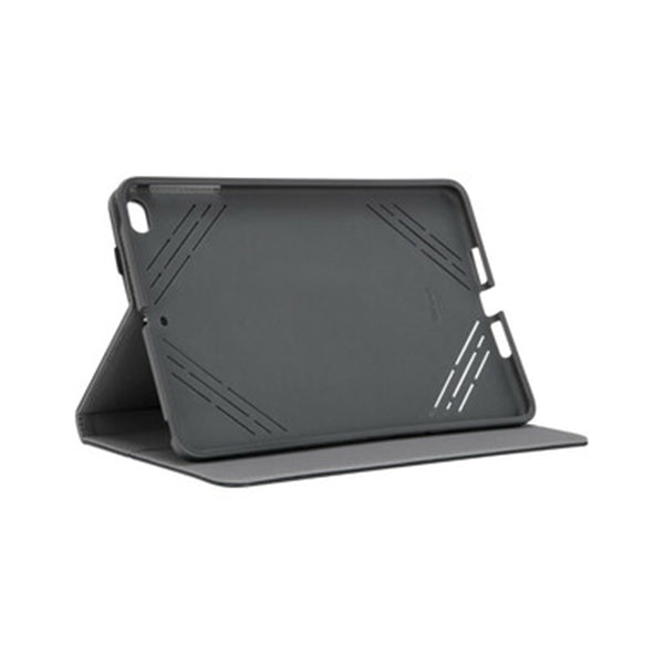 Targus Click In Thz781Gl Carrying Case For Ipad Mini 5Th Gen