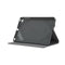 Targus Click In Thz781Gl Carrying Case For Ipad Mini 5Th Gen