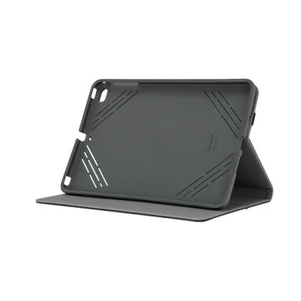 Targus Click In Thz781Gl Carrying Case For Ipad Mini 5Th Gen