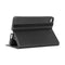 Targus Click In Thz781Gl Carrying Case For Ipad Mini 5Th Gen