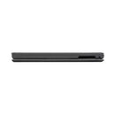 Targus Click In Thz781Gl Carrying Case For Ipad Mini 5Th Gen