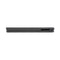 Targus Click In Thz781Gl Carrying Case For Ipad Mini 5Th Gen