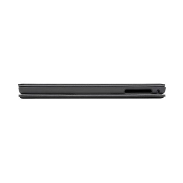Targus Click In Thz781Gl Carrying Case For Ipad Mini 5Th Gen