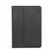 Targus Click In Thz781Gl Carrying Case For Ipad Mini 5Th Gen