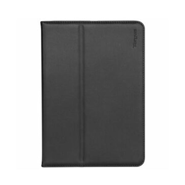 Targus Click In Thz781Gl Carrying Case For Ipad Mini 5Th Gen