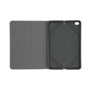 Targus Click In Thz781Gl Carrying Case For Ipad Mini 5Th Gen