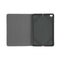 Targus Click In Thz781Gl Carrying Case For Ipad Mini 5Th Gen