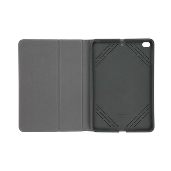 Targus Click In Thz781Gl Carrying Case For Ipad Mini 5Th Gen