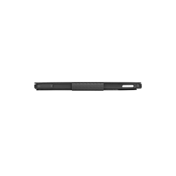 Targus Click In Thz865Gl Carrying Case 10Point9 Inch To 11 Inch Tablet