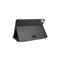 Targus Click In Thz865Gl Carrying Case 10Point9 Inch To 11 Inch Tablet