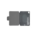 Targus Click In Thz865Gl Carrying Case 10Point9 Inch To 11 Inch Tablet