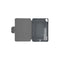 Targus Click In Thz865Gl Carrying Case 10Point9 Inch To 11 Inch Tablet