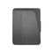 Targus Click In Thz865Gl Carrying Case 10Point9 Inch To 11 Inch Tablet