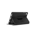 Targus Click In Thz903Gl Carrying Case Wallet Tablet