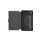 Targus Click In Thz903Gl Carrying Case Wallet Tablet