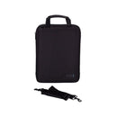 Targus Contego Tbs61204Au Carrying Case For 12 Inches Notebook