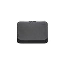 Targus Grey Cypress Eco Smart Sleeve