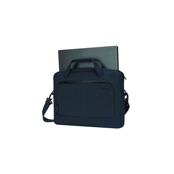 Targus Cypress Tbs92601Gl Carrying Case