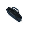 Targus Cypress Tbs92601Gl Carrying Case