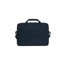 Targus Cypress Tbs92601Gl Carrying Case