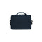 Targus Cypress Tbs92601Gl Carrying Case