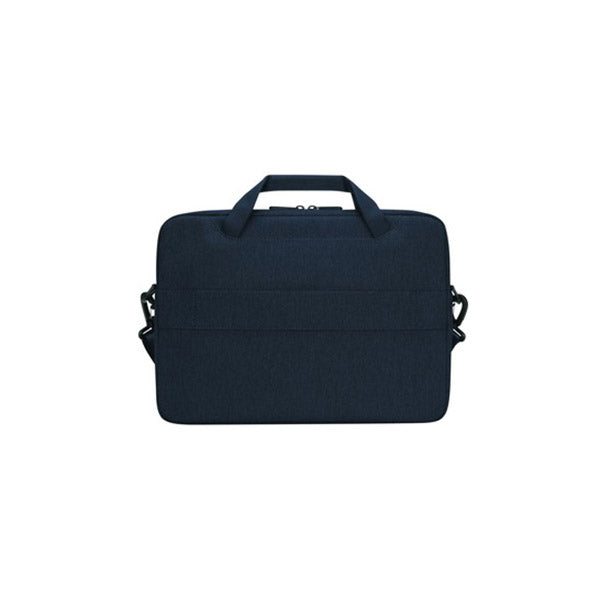 Targus Cypress Tbs92601Gl Carrying Case