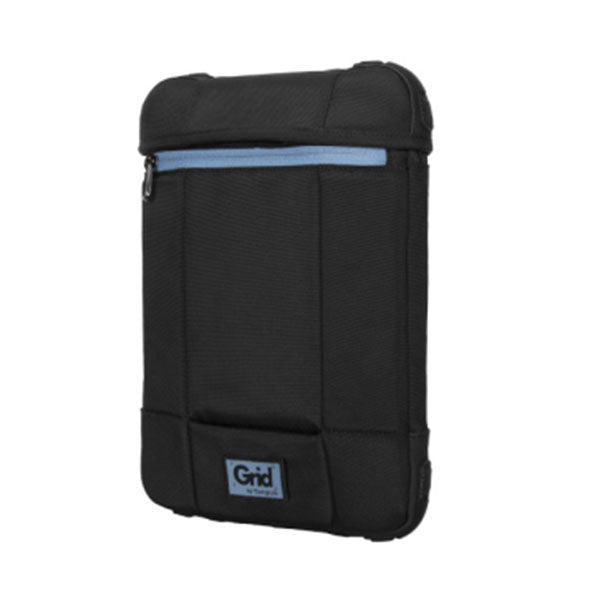 Targus Grid Tbs653Gl Carrying Case Slipcase For 12 Inches Notebook