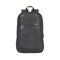 Targus Intellect Notebook Laptop Backpack