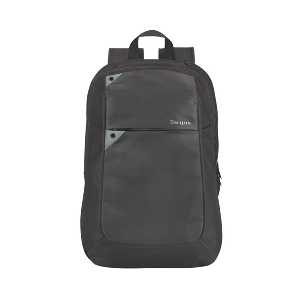 Targus Intellect Notebook Laptop Backpack