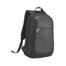 Targus Intellect Laptop Backpack