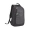 Targus Intellect Laptop Backpack