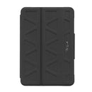 Targus Pro Tek Thz695Gl Carrying Case Apple Ipad Tablet Black