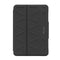 Targus Pro Tek Thz695Gl Carrying Case Apple Ipad Tablet Black