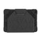 Targus Pro Tek Thz695Gl Carrying Case Apple Ipad Tablet Black