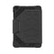 Targus Pro Tek Thz695Gl Carrying Case Apple Ipad Tablet Black